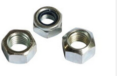 螺帽的定義以及螺帽的特點應用 螺帽的定義以及螺帽的特點應用