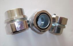 英制、公制螺紋接頭區(qū)別