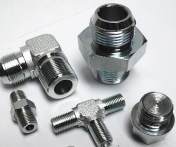 專業定做美制螺紋接頭，歡迎采購