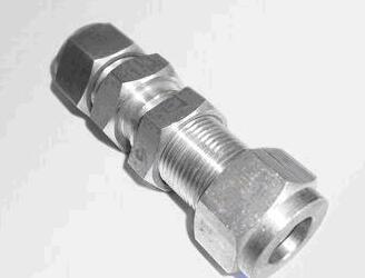 供應不銹鋼過渡接頭