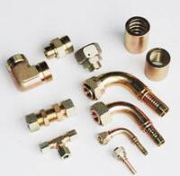 1486446070728173.jpg 液壓法蘭接頭