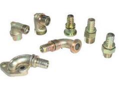 液壓過(guò)渡接頭