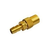 1490927481676146.jpg 標準軟管接頭