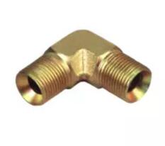 1499240925899230.jpg 過渡接頭