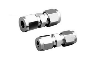 1541663816292027.png 美制螺紋卡套接頭的安裝