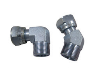 英制過渡接頭安裝注意事項