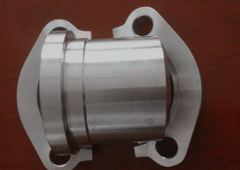 液壓法蘭接頭的安裝和維護(hù) u=2290419343,310889746&fm=26&gp=0_副本.jpg