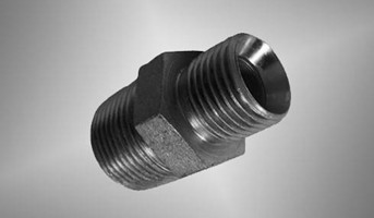 美制螺紋過渡接頭的規(guī)格是怎樣的？