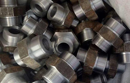 2021年5月美制過渡接頭工廠直銷價格