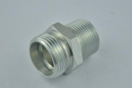 如何有效防止英制過渡接頭泄露？