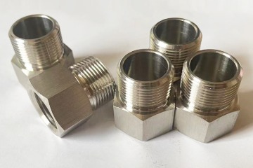 美制螺紋接頭的規(guī)格、標準、選型及價格