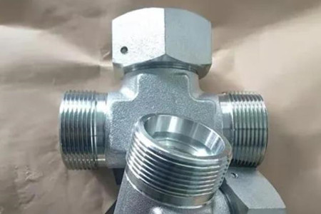 怎么才能找到適合的美制螺紋過渡接頭供應(yīng)商呢?