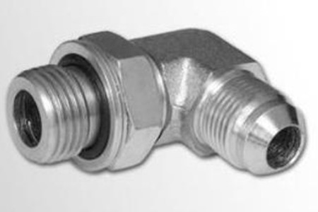 英制過(guò)渡接頭價(jià)格貴嗎??jī)r(jià)格和質(zhì)量掛鉤!