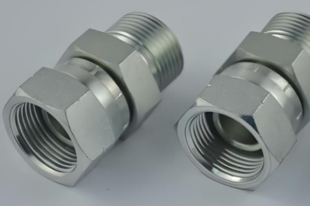 美制接頭一般多少錢一個(gè)?行情分析!