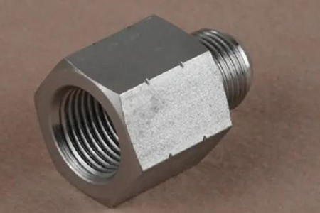 美制接頭一般多少錢一個(gè)?行情分析!