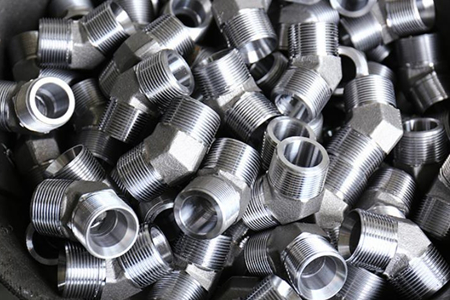 哪些因素會影響美制接頭的壽命？留意這四點！ 圖2