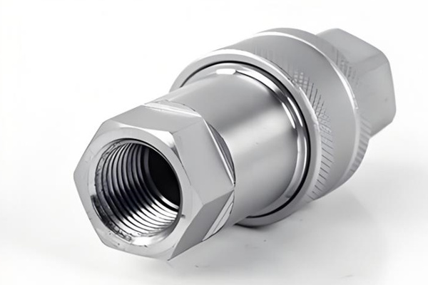 美制接頭型號多，建議這樣選！ 圖2