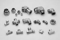 在選購銅制過渡接頭時需要注意些什么？