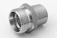 如何采購英制螺紋接頭？