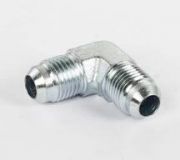 美制JIC過渡接頭的特點(diǎn)