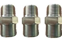 液壓法蘭接頭拆卸時注意哪些？這幾點要掌握！