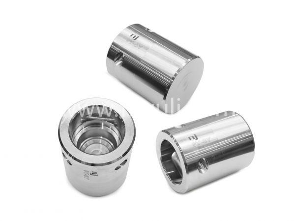 煤礦接頭9Y-SY系列